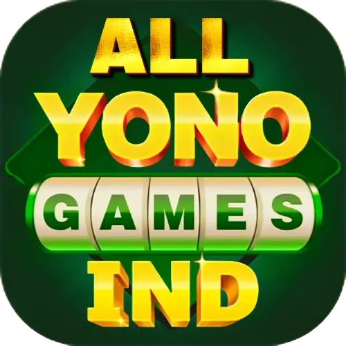 Yono vip version 2025