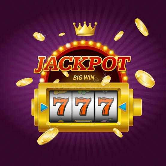 Jackpot 567