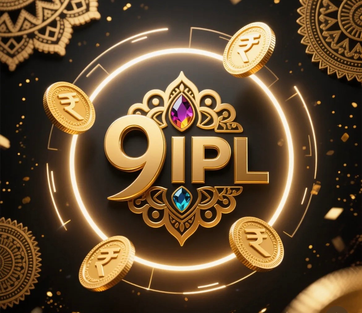 9IPL game
