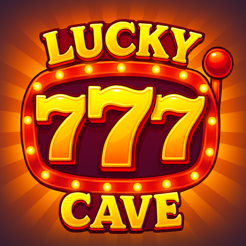 Lucky Cave 777