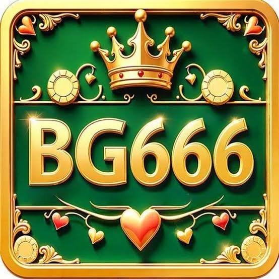 BG666