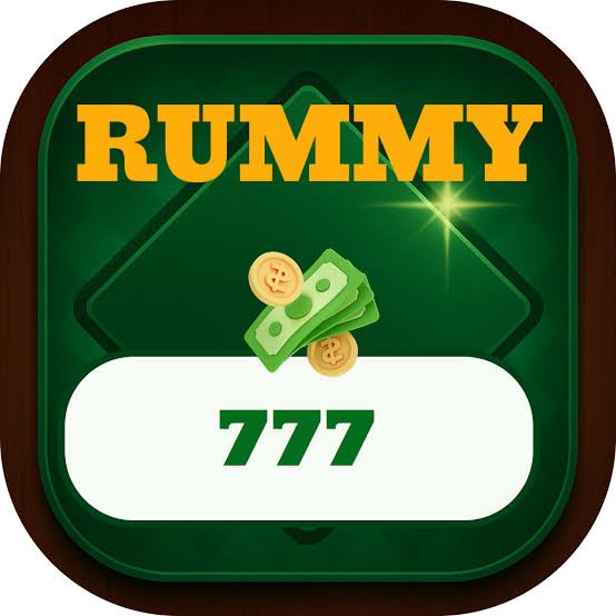 Rummy 777 