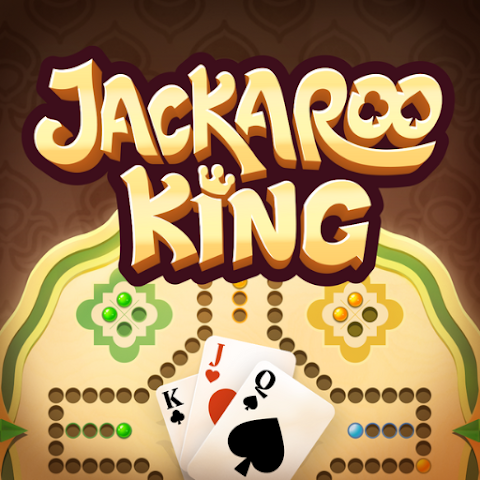 Jackaroo king