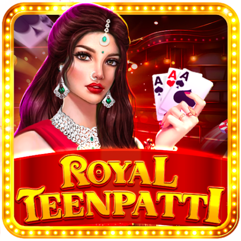 Royal teen Patti 
