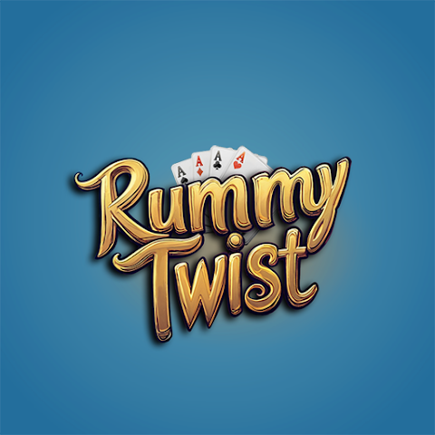 Rummy Twist 