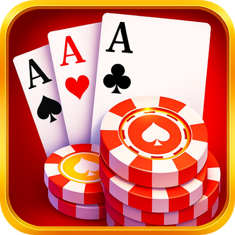 Joker Teen Patti 