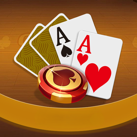 Teen Patti culture