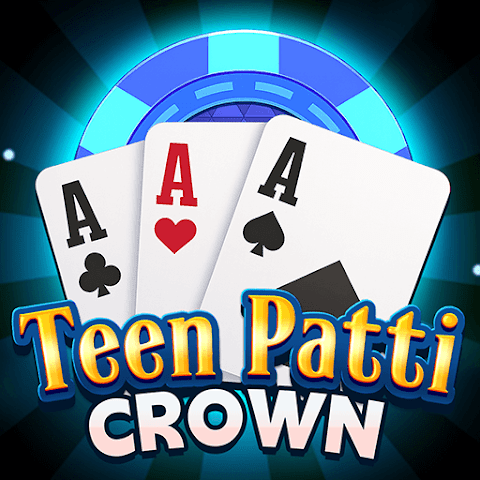 Teen Patti Fortune 