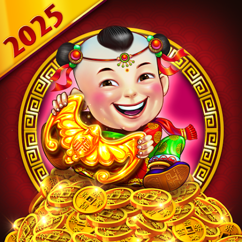 Fortunes Slots